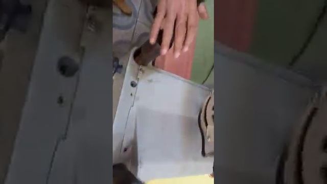 Desengrosso Invicta DGI 33/ 3 facas 33cm/motor 3cv alta rotação monofásico 110 220 смотреть онлайн