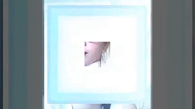 Различный вид макияжа. смотреть онлайн