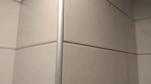 Как собрать разборный короб из плитки