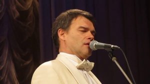 Утомленное солнце Евгений Дятлов