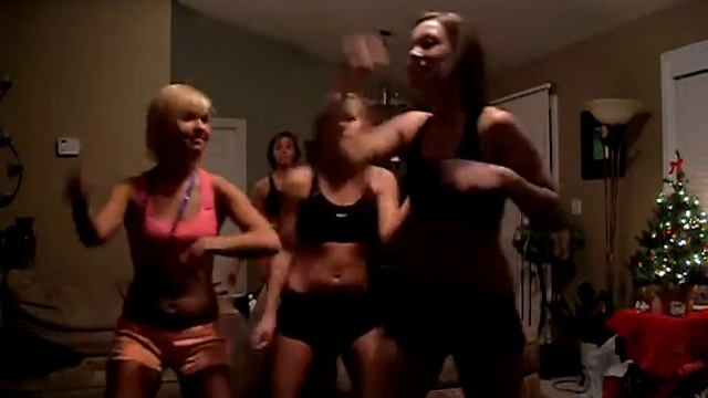 SDC10159 смотреть онлайн