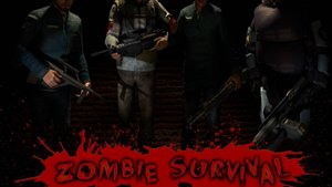 мдо  гарис зомби виживанее