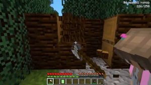 ТРУБОГОЛОВЫЙ, СИРЕНОГОЛОВЫЙ и ЧЕЛОВЕК ЗА ОКНОМ - Майнкрафт фильм. SIREN HEAD SCP и PIPE HEAD РАКУН