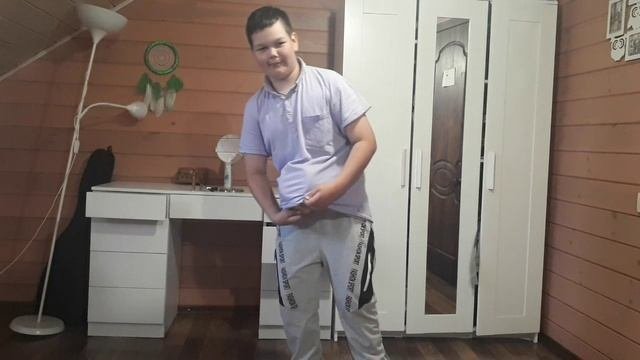 многофункцыональный тазик.