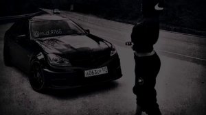 ??ПАЦАНСКАЯ МУЗЫКА В МАШИНУ??