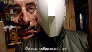 Стакан адвенчер