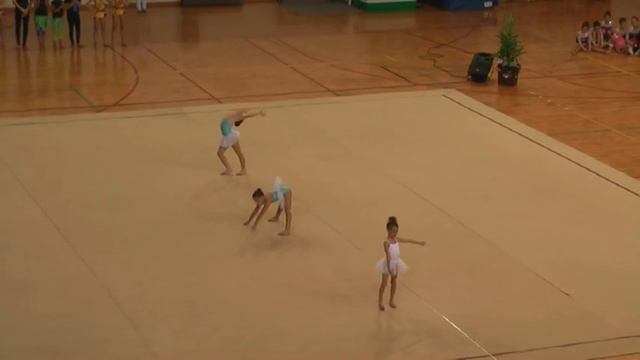 exibicion sancti petri смотреть онлайн