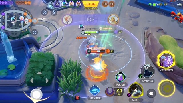 *Not the HERO we deserve but the HERO we need*? смотреть онлайн