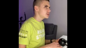 iPhone 13 mini спустя год активного использования. Все плюсы и минусы.