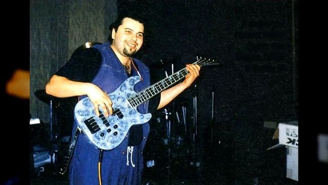 Максим Фадеев Показал свою жену! Многие даже не догадывались, что у него есть семья… смотреть онлайн