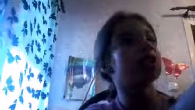 КАК СДЕЛАТЬ БУКЕТ ИЗ ЛИСТЬЕВ КЛЁНА ЧАСТЬ 2 смотреть онлайн