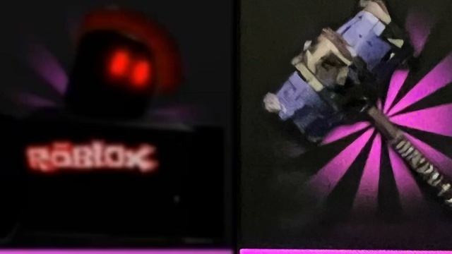 Guest 666 theme roblox (GUESTY) смотреть онлайн