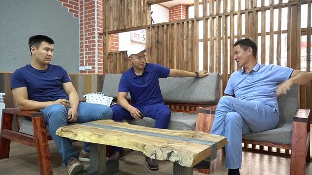 Неге қазақтар табысы аз кәсіпке жүгіреді? Ал ұйғыр, өзбек, халқы табысы көп,жеңіл саламен айналысад