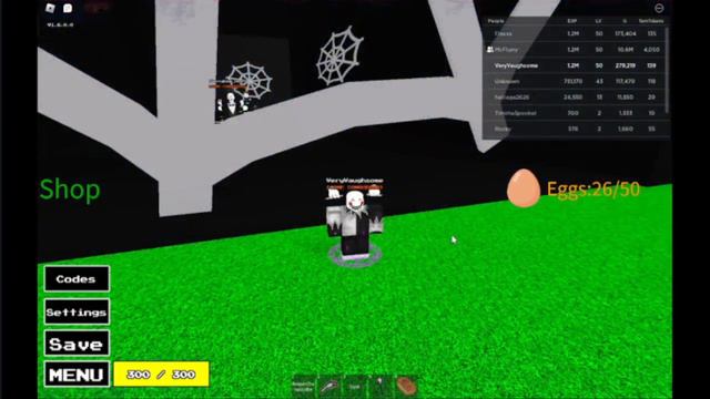 how to find all 50 eggs in undertale 3d boss battles! смотреть онлайн