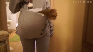 50 безумных вещей с алиэкспресс которые ты должен купить