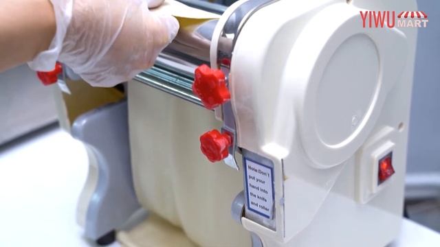 Видеообзор тестораскаток (на русском языке) смотреть онлайн