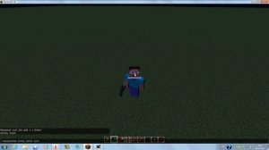 Одеваем блок на голову в майнкрафт|Minecraft команды