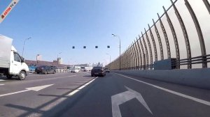 Москва! Улицы, районы, люди, жизнь и краски города.