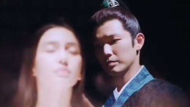 Генерал и я. Забота о жене. смотреть онлайн