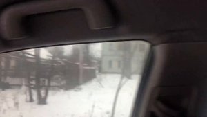 Что делать ? Конденсат в машине / Как убрать запотевание стекол в автомобиле