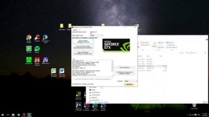 СофтБлог #12 - DDU[Удаление видео драйверов]