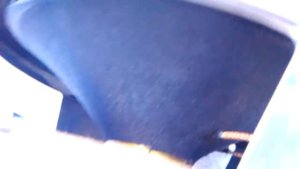 Динамики 50 ватт