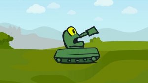Танкомульт