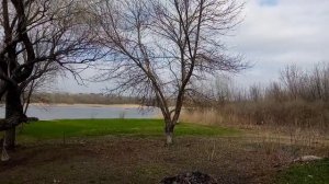производство лодок ПВХ Уфа,лодки ПВХ МУССОН качество!!! 100%