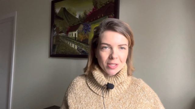 Минимализм| 4 ВАЖНЫЕ вещи, которые я осознала #минимализм #осознаннаяжизнь