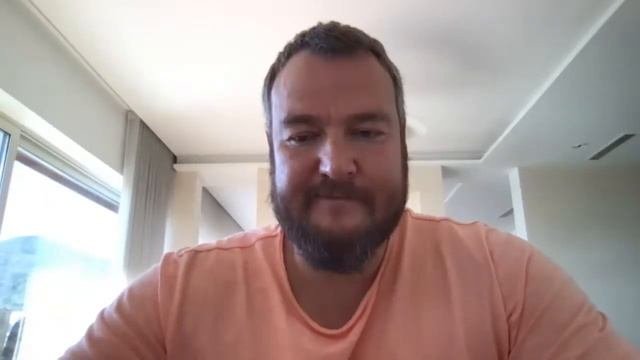 Курс Радомира. Индивидуальные проработки - 6
