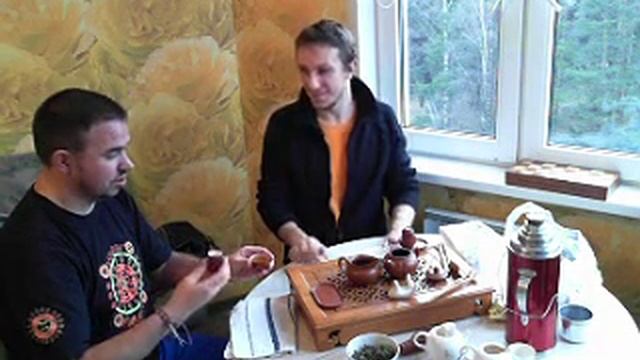 Подарки к Рождеству_Шуй Сянь_23.12.2011 14-57.wmv смотреть онлайн