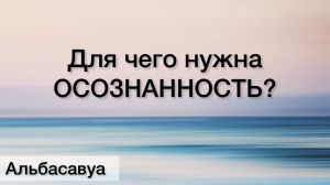 Мы привыкли действовать по привычке. Пришло время это исправить! Мудрые цитаты Альбасавуа