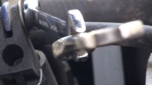 Лайфхаки для Авто. 5 Советов, которые ты должен знать