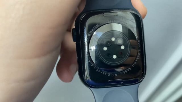 25 сентября 2023 г.