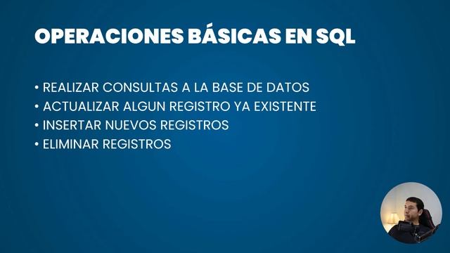 ? Introducción a Room | Bases de Datos en Android смотреть онлайн