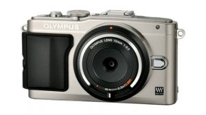 Фотоаппарат олимпус sp цена