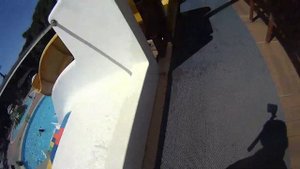 Наша первая поездка в Турцию. Отель Club Turtas Beach Hotel 4*. Май 2023