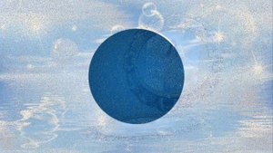 Восхождение.mp4