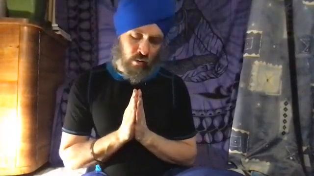 Тонкое Тело с Сергеем Букацела Урок 3 смотреть онлайн