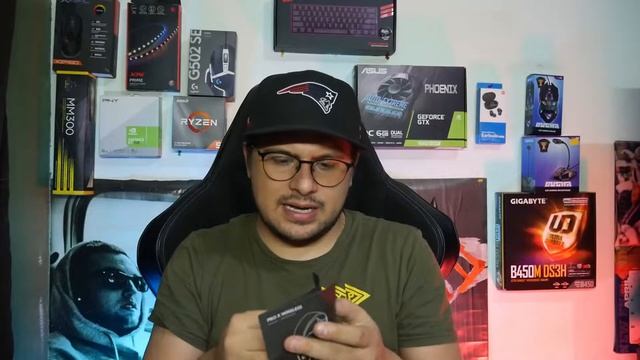 Logitech G Pro X Wireless - ¿Los Mejores Headsets Del Mercado?