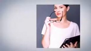 Очки для защиты от компьютера купить