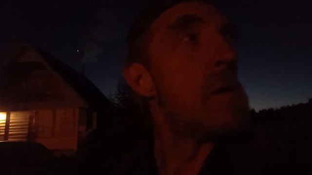 05.05.Поездка облом...ДАЧА... смотреть онлайн