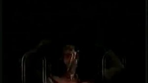 Преодоление .mp4