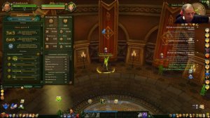 Аллоды Онлайн ➤ Профессии ➤ С чего начать ➤ Что качать ➤ Как прокачать репутацию Мастеров до 25000