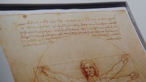 Числа - Часть 1. Число небес - Документальный фильм