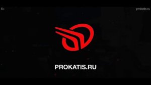 НЕЛЬЗЯ выходить на воду без ЭТОГО! НУЖНЫЕ ИНСТРУМЕНТЫ в лодки, какие они?