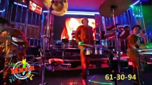 Ресторан "Мика"