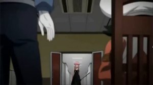 XXXTENTACION - bad vibes forever (remix)