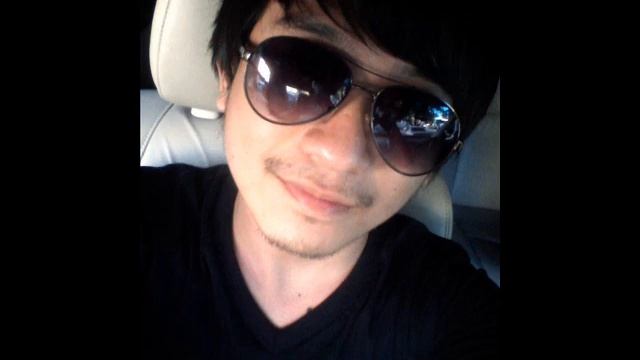 Yark Bork Ter- Volent смотреть онлайн