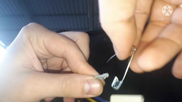 плата заднего стопа ваз 2115 смотреть онлайн